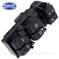 35750-TA0-A31 Master Window Lifter Switch für Hyundai Accord